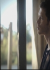 VampireDiariesWorld-dot-org_TheOriginals1x07Bloodletting1822.jpg