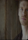 VampireDiariesWorld-dot-org_TheOriginals1x07Bloodletting1823.jpg