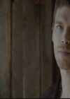 VampireDiariesWorld-dot-org_TheOriginals1x07Bloodletting1824.jpg