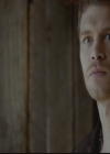 VampireDiariesWorld-dot-org_TheOriginals1x07Bloodletting1825.jpg