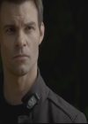 VampireDiariesWorld-dot-org_TheOriginals1x07Bloodletting1826.jpg