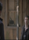 VampireDiariesWorld-dot-org_TheOriginals1x07Bloodletting1828.jpg