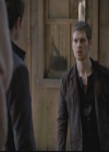 VampireDiariesWorld-dot-org_TheOriginals1x07Bloodletting1829.jpg