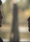 VampireDiariesWorld-dot-org_TheOriginals1x07Bloodletting1833.jpg