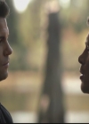 VampireDiariesWorld-dot-org_TheOriginals1x07Bloodletting1834.jpg