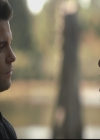 VampireDiariesWorld-dot-org_TheOriginals1x07Bloodletting1835.jpg