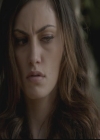 VampireDiariesWorld-dot-org_TheOriginals1x07Bloodletting1838.jpg