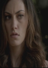 VampireDiariesWorld-dot-org_TheOriginals1x07Bloodletting1839.jpg