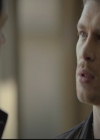 VampireDiariesWorld-dot-org_TheOriginals1x07Bloodletting1840.jpg