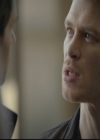 VampireDiariesWorld-dot-org_TheOriginals1x07Bloodletting1842.jpg