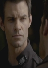 VampireDiariesWorld-dot-org_TheOriginals1x07Bloodletting1843.jpg