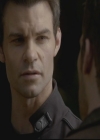 VampireDiariesWorld-dot-org_TheOriginals1x07Bloodletting1844.jpg