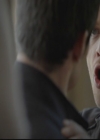 VampireDiariesWorld-dot-org_TheOriginals1x07Bloodletting1846.jpg