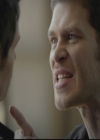 VampireDiariesWorld-dot-org_TheOriginals1x07Bloodletting1847.jpg