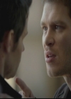 VampireDiariesWorld-dot-org_TheOriginals1x07Bloodletting1848.jpg