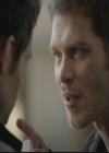 VampireDiariesWorld-dot-org_TheOriginals1x07Bloodletting1849.jpg