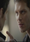 VampireDiariesWorld-dot-org_TheOriginals1x07Bloodletting1850.jpg