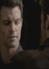 VampireDiariesWorld-dot-org_TheOriginals1x07Bloodletting1851.jpg