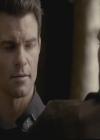 VampireDiariesWorld-dot-org_TheOriginals1x07Bloodletting1852.jpg