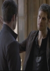 VampireDiariesWorld-dot-org_TheOriginals1x07Bloodletting1853.jpg