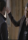 VampireDiariesWorld-dot-org_TheOriginals1x07Bloodletting1854.jpg