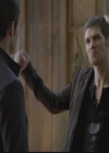 VampireDiariesWorld-dot-org_TheOriginals1x07Bloodletting1855.jpg