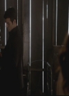 VampireDiariesWorld-dot-org_TheOriginals1x07Bloodletting2007.jpg