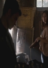 VampireDiariesWorld-dot-org_TheOriginals1x07Bloodletting2008.jpg