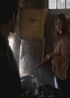 VampireDiariesWorld-dot-org_TheOriginals1x07Bloodletting2011.jpg