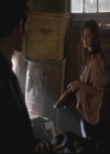 VampireDiariesWorld-dot-org_TheOriginals1x07Bloodletting2012.jpg