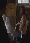 VampireDiariesWorld-dot-org_TheOriginals1x07Bloodletting2013.jpg
