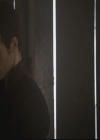 VampireDiariesWorld-dot-org_TheOriginals1x07Bloodletting2014.jpg