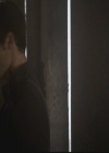VampireDiariesWorld-dot-org_TheOriginals1x07Bloodletting2016.jpg