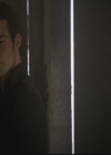 VampireDiariesWorld-dot-org_TheOriginals1x07Bloodletting2017.jpg