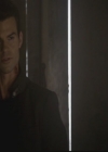 VampireDiariesWorld-dot-org_TheOriginals1x07Bloodletting2019.jpg