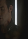 VampireDiariesWorld-dot-org_TheOriginals1x07Bloodletting2030.jpg
