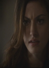 VampireDiariesWorld-dot-org_TheOriginals1x07Bloodletting2053.jpg