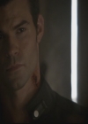 VampireDiariesWorld-dot-org_TheOriginals1x07Bloodletting2056.jpg