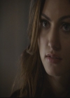 VampireDiariesWorld-dot-org_TheOriginals1x07Bloodletting2058.jpg