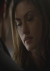 VampireDiariesWorld-dot-org_TheOriginals1x07Bloodletting2066.jpg