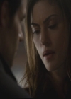 VampireDiariesWorld-dot-org_TheOriginals1x07Bloodletting2067.jpg