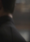 VampireDiariesWorld-dot-org_TheOriginals1x07Bloodletting2069.jpg