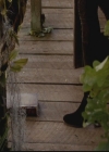 VampireDiariesWorld-dot-org_TheOriginals1x07Bloodletting2074.jpg
