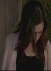 VampireDiariesWorld-dot-org_TheOriginals1x07Bloodletting2075.jpg