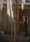 VampireDiariesWorld-dot-org_TheOriginals1x07Bloodletting2078.jpg