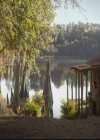 VampireDiariesWorld-dot-org_TheOriginals1x07Bloodletting2084.jpg