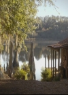 VampireDiariesWorld-dot-org_TheOriginals1x07Bloodletting2085.jpg