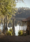 VampireDiariesWorld-dot-org_TheOriginals1x07Bloodletting2086.jpg