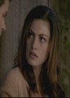 VampireDiariesWorld-dot-org_TheOriginals1x07Bloodletting2090.jpg