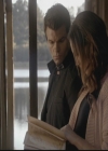 VampireDiariesWorld-dot-org_TheOriginals1x07Bloodletting2091.jpg